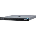 Serveur vidéosurveillance MILESTONE HE700R-16To | W3CAM