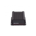 NVR HIKVISION DS-6700NI-S | W3CAM