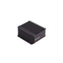 NVR HIKVISION DS-6700NI-S | W3CAM