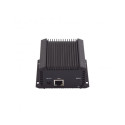 NVR HIKVISION DS-6700NI-S | W3CAM