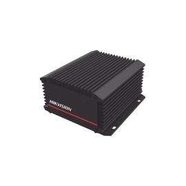 NVR HIKVISION DS-6700NI-S | W3CAM
