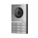 HIKVISION DS-KV7023EY-IME2 | W3CAM