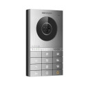 HIKVISION DS-KV7023EY-IME2 | W3CAM