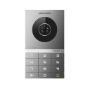 HIKVISION DS-KV7023EY-IME2 platine de rue