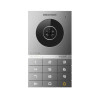 HIKVISION DS-KV7023EY-IME2 platine de rue