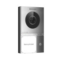 HIKVISION DS-KV7413EY-IME2-1/2/4 | W3CAM