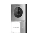 HIKVISION DS-KV7413EY-IME2-1/2/4 | W3CAM