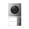 HIKVISION DS-KV7413EY-IME2-1/2/4 interphone vidéo
