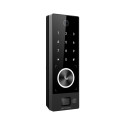 HIKVISION DS-K1T510MBWX-QRE1 | W3CAM