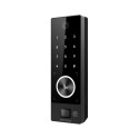 HIKVISION DS-K1T510MBWX-QRE1 | W3CAM