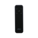 Lecteur DAHUA DHI-ASR2200A-B Bluetooth IP66 | W3CAM