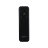 Lecteur DAHUA DHI-ASR2200A-B Bluetooth IP66 | W3CAM