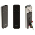 Lecteur DAHUA DHI-ASR2200A-B Bluetooth IP66 | W3CAM