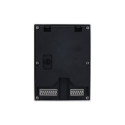 Platine de rue DAHUA VTO2202F-P-S3 IP 2 fils PoE | W3CAM
