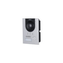 Platine de rue DAHUA VTO2202F-P-S3 IP 2 fils PoE | W3CAM