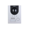DAHUA VTO2202F-P-S3 - Platine de rue IP 2 fils PoE