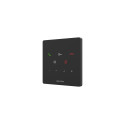 Station intérieure HIKVISION DS-KH6000-E1 | W3CAM