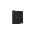Station intérieure HIKVISION DS-KH6000-E1 | W3CAM
