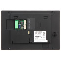 Station d'intérieur HIKVISION DS-KH8340-TCE2/N 7 pouces | W3CAM