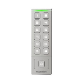 HIKVISION DS-K1T809MWX