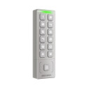 HIKVISION DS-K1T809MWX | W3CAM
