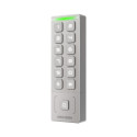 HIKVISION DS-K1T809MWX | W3CAM