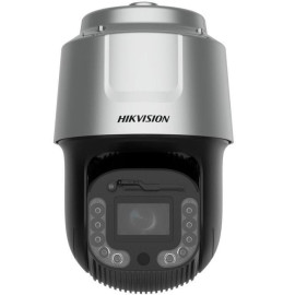HIKVISION DS-2DF8C842IXG1-ELWY - Caméra PTZ 4K DarkFighter | W3CAM