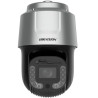 Caméra IP PTZ HIKVISION DS-2DF8C842IXG1-ELWY