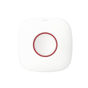 Bouton d'urgence HIKVISION DS-PDEB1-EG2-WE | W3CAM