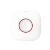 Bouton d'urgence HIKVISION DS-PDEB1-EG2-WE | W3CAM