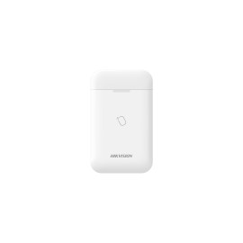 Lecteur de badge HIKVISION DS-PT1-WE