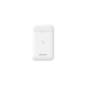 Lecteur de badge HIKVISION DS-PT1-WE