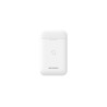Lecteur de badge HIKVISION DS-PT1-WE