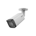 DAHUA IPC-HFW21249TP-S-IL-0280B-S2 - Caméra tube 12 MP WizSense | W3CAM