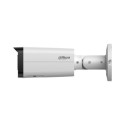 DAHUA IPC-HFW21249TP-S-IL-0280B-S2 - Caméra tube 12 MP WizSense | W3CAM