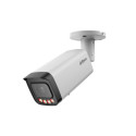 DAHUA IPC-HFW21249TP-S-IL-0280B-S2 - Caméra tube 12 MP WizSense | W3CAM