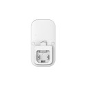 Carillon sans fil DAHUA DS1AG Wi-Fi intérieur | W3CAM