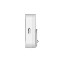 Carillon sans fil DAHUA DS1AG Wi-Fi intérieur | W3CAM