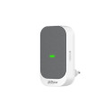 Carillon sans fil DAHUA DS1AG Wi-Fi intérieur | W3CAM
