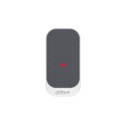 Carillon sans fil DAHUA DS1AG Wi-Fi intérieur | W3CAM