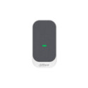 Carillon sans fil DAHUA DS1AG Wi-Fi intérieur | W3CAM
