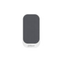 Carillon sans fil DAHUA DS1AG Wi-Fi intérieur | W3CAM