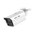 DAHUA IPC-HFW5459Z-Z4HE-PV-PRO-ATC - Caméra tube 4 MP WizMind | W3CAM