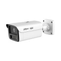 DAHUA IPC-HFW5459Z-Z4HE-PV-PRO-ATC - Caméra tube 4 MP WizMind | W3CAM