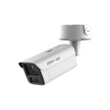 DAHUA IPC-HFW7459Z1-Z-PV-X-ATC - Caméra tube 4 MP WizMind | W3CAM