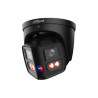 DAHUA IPC-PDW31259-A180-AS-PV-BLK - Caméra panoramique 12 MP WizSense | W3CAM
