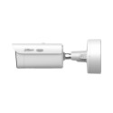 DAHUA IPC-HFW7459Z1-Z4-PV-X-ATC - Caméra tube 4 MP lecture de plaques | W3CAM