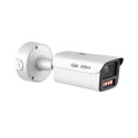 DAHUA IPC-HFW7859Z1-Z-PV-X-ATC - Caméra tube 4K WizMind | W3CAM