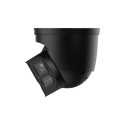 DAHUA IPC-PDW31259-A180-AS-PV-BLK - Caméra panoramique 12 MP WizSense | W3CAM
