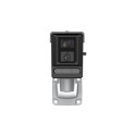 DAHUA IPC-MFW7459K2P-Z-0856-T40-0360B - Caméra tube 4 MP WizMind | W3CAM